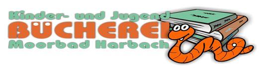 Logo der Gemeinde Moorbad Harbach
