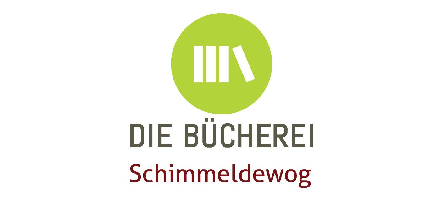 Logo der KÖB St. Johannes  Baptist Unter-Schönmattenwag