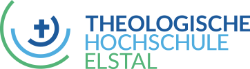 Logo der Theologische Hochschule Elstal - Bibliothek