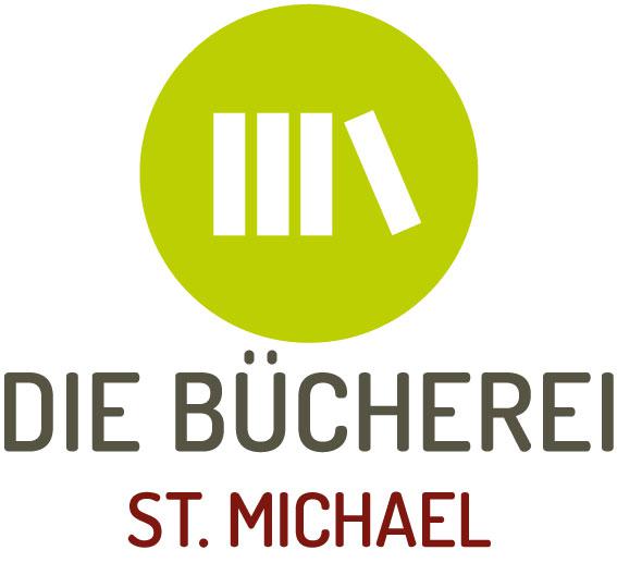 Logo der KÖB St. Michael Kirchborchen
