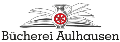 Logo der Bücherei Aulhausen