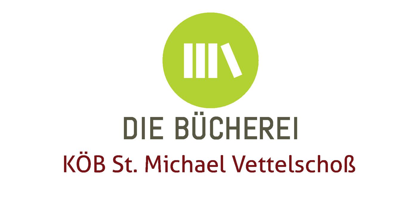 Logo der KÖB St. Michael Vettelschoß