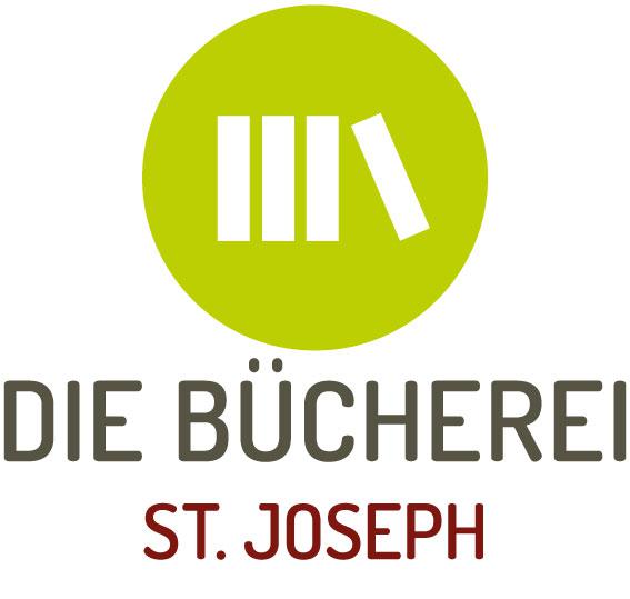 Logo der KÖB St. Joseph