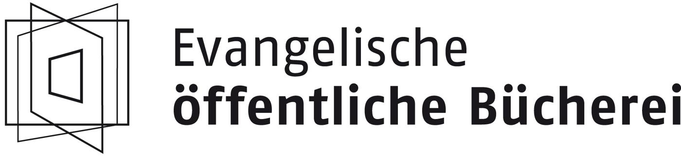 Logo der EÖB Erlöser-Kirchengemeinde