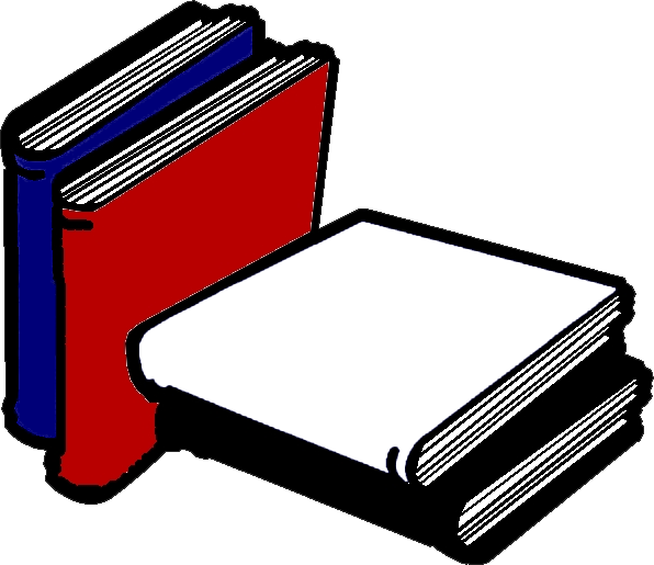 Logo der Niedersorbische Bibliothek
