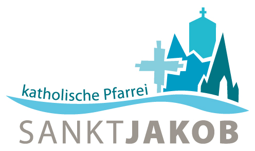Logo der Bücherinsel St. Jakob