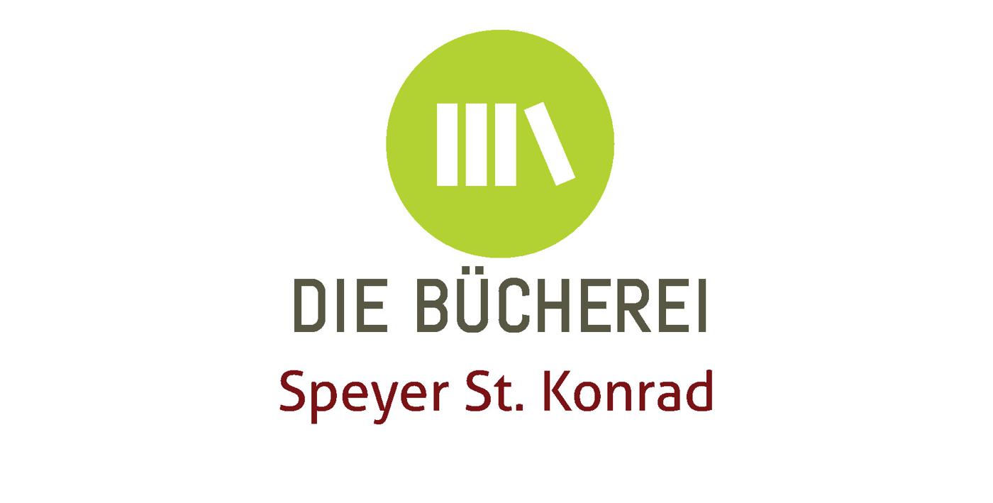 Logo der KÖB St. Konrad