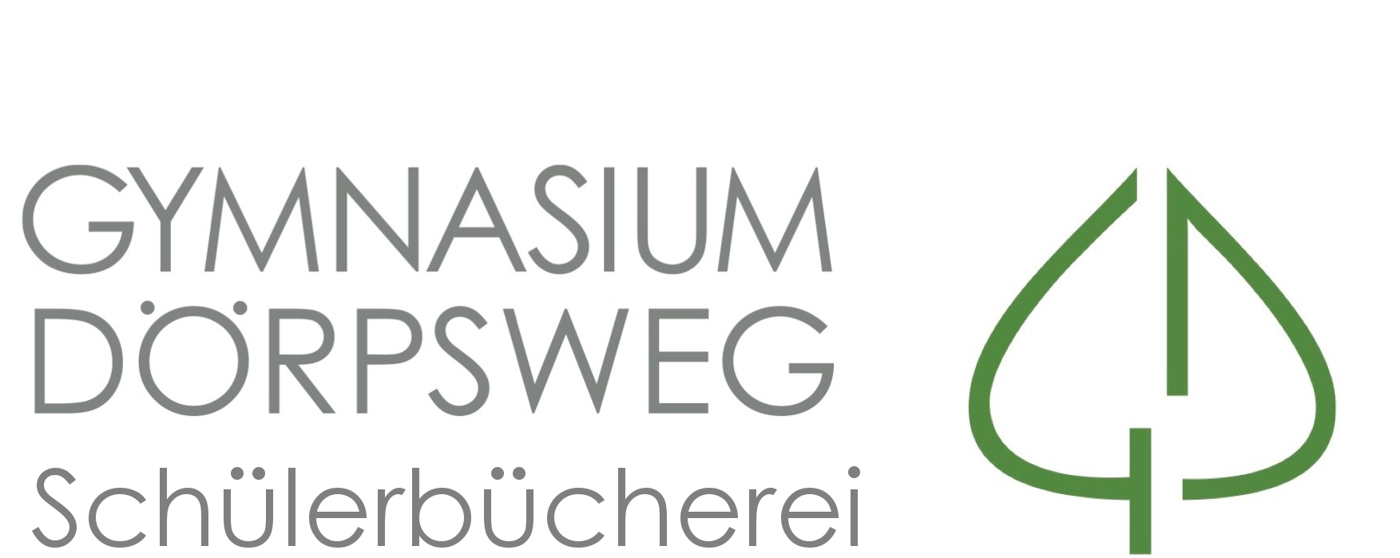 Logo der Gymnasium Dörpsweg