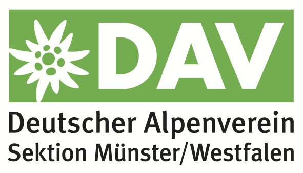 Logo der Johannes Aufgebauer