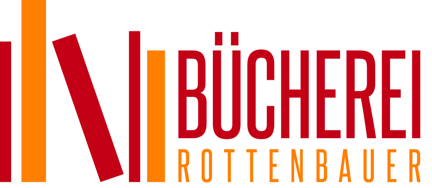 Logo der KöB St. Josef Rottenbauer