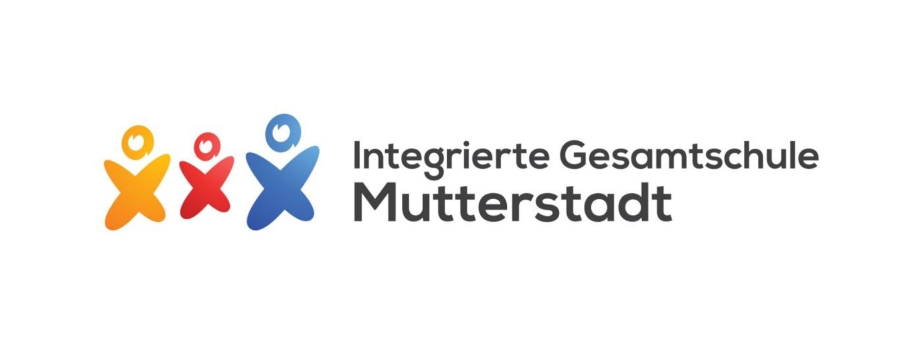 Logo der IGS Mutterstadt