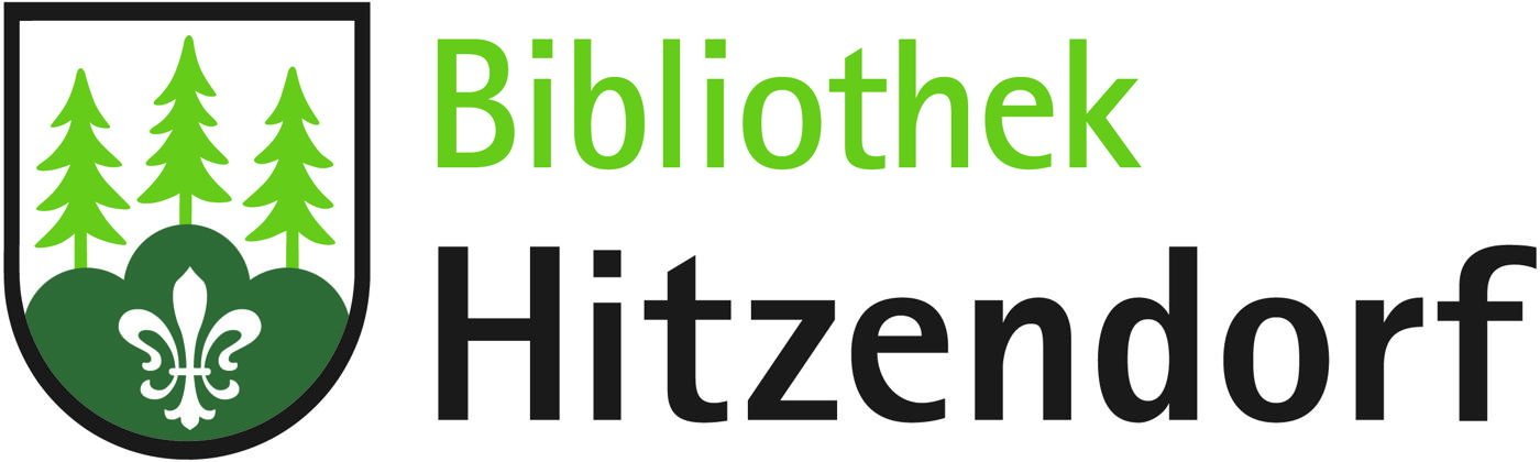 Logo der ÖB Hitzendorf