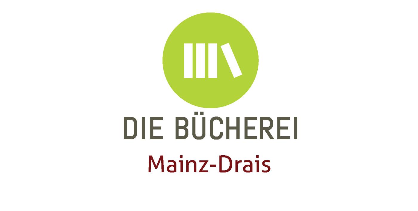 Logo der KÖB St. Marien Mainz-Drais