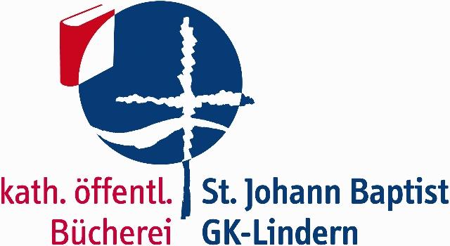 Logo der KÖB St. Johann Baptist