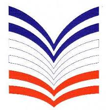 Logo der Lehrerbücherei Sophie-Scholl-Gymnasium