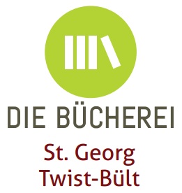Logo der KöB St. Georg Twist-Bült