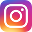 Logo Instagramm