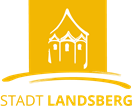 Logo der Stadt- und Schulbibliothek