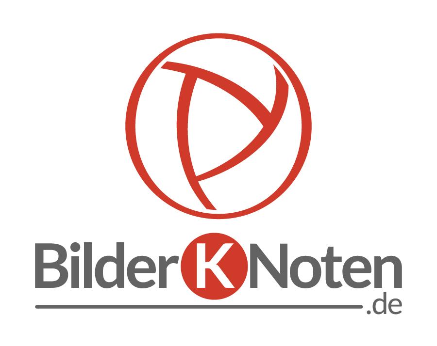 Logo der Bilderknoten.de