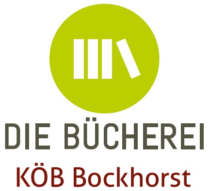 Logo der KÖB Bockhorst