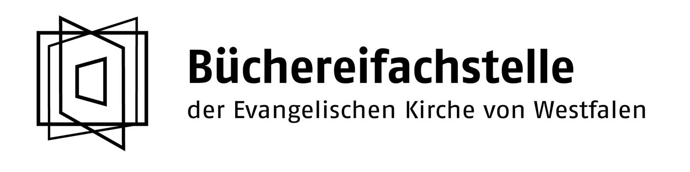 Logo der Evangelische Kirche von Westfalen - Pädagogisches Institut
