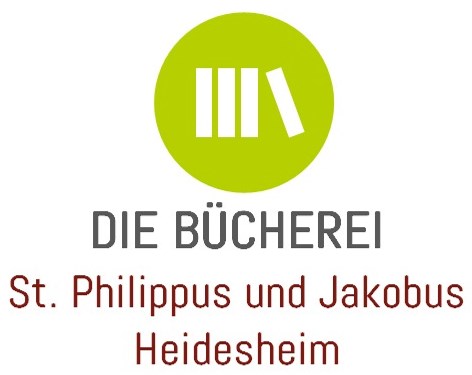 Logo der KöB St. Philippus & Jakobus