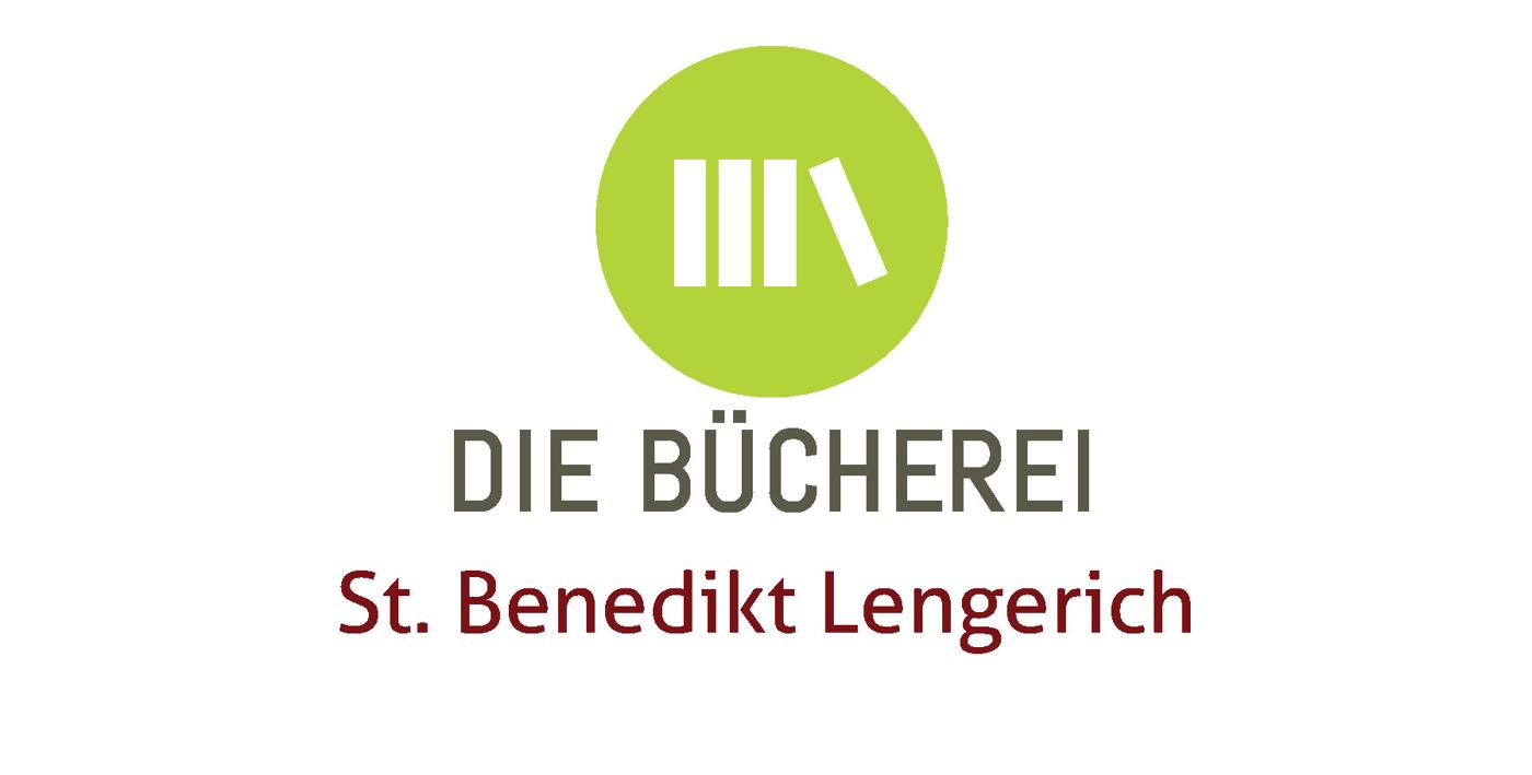 Logo der KÖB Lengerich