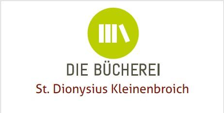 Logo der KöB St. Dionysius Korschenbroich