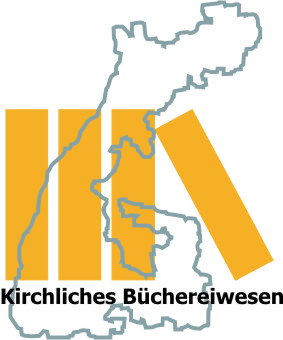 Logo der Bildungswerk der Erzdiözese Freiburg