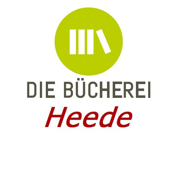 Logo der KÖB Heede
