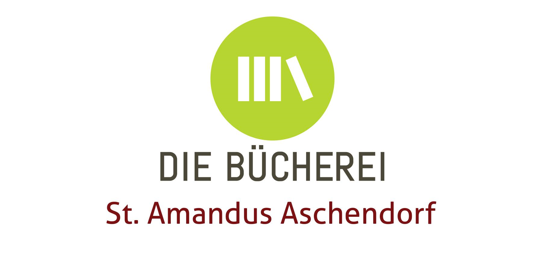 Logo der KÖB St. Amandus Aschendorf