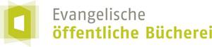 Logo der Evangelische öffentliche Bücherei Tuchenbach