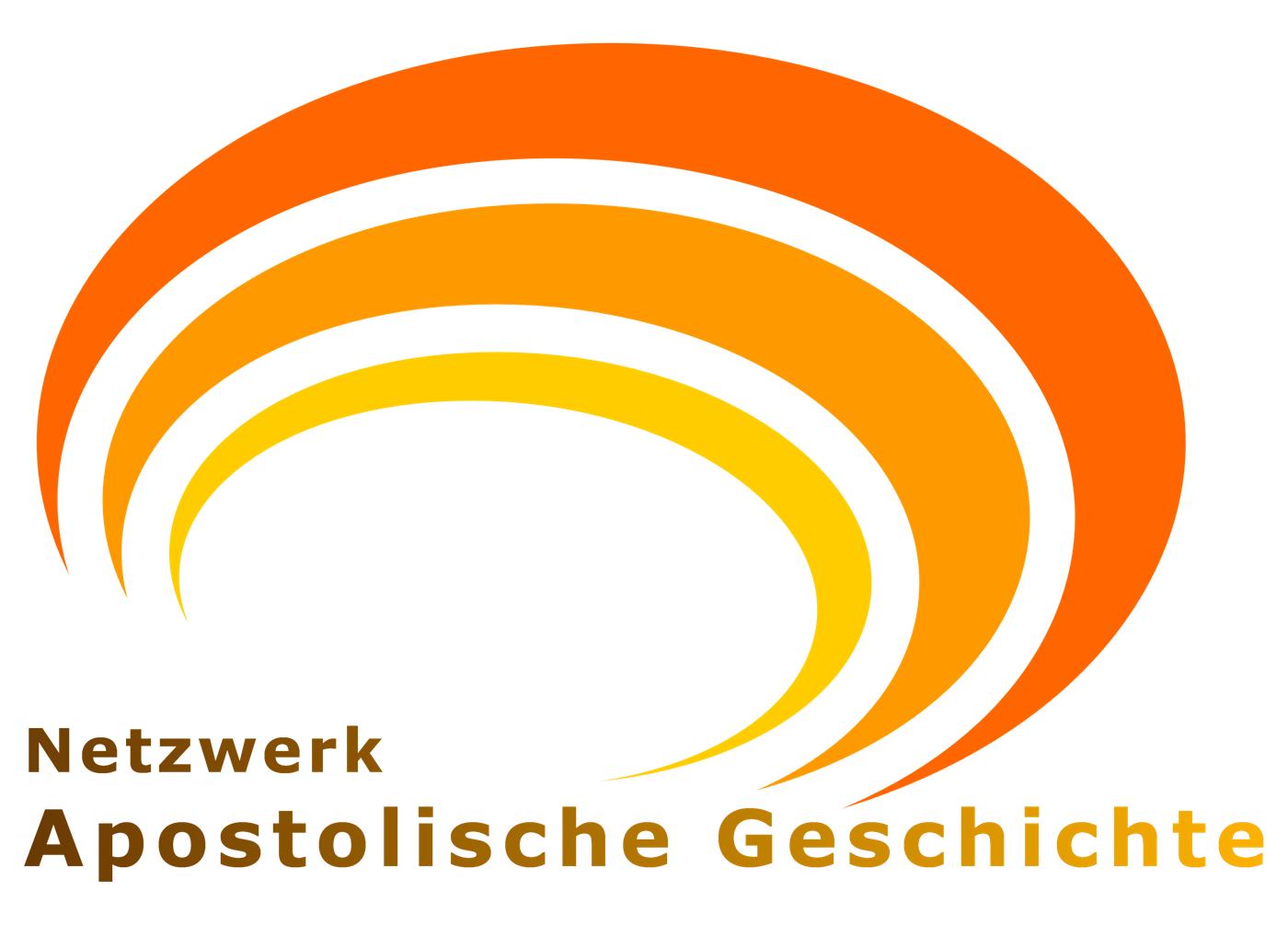 Logo der Archiv Brockhagen