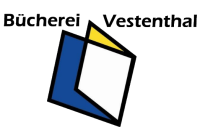 Logo der Öffentliche Bücherei Vestenthal