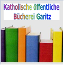 Logo der KÖB Garitz