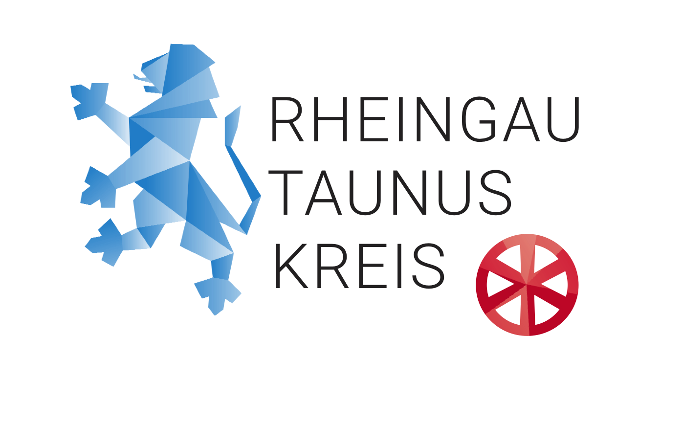 Logo der Onleihe für Hessen | Rheingau-Taunus-Kreis