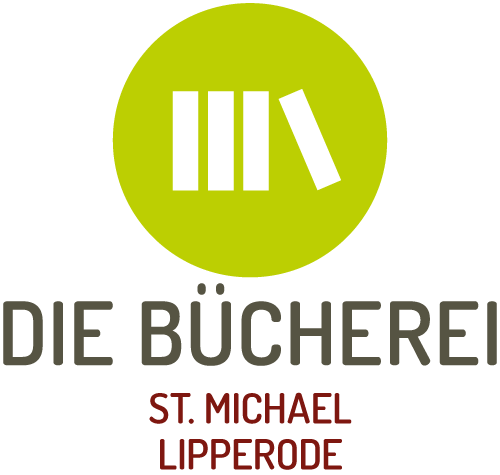 Logo der KÖB St. Michael Lipperode